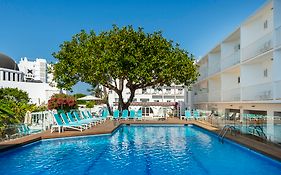 Hotel Vibra Marco Polo II - Adults Only